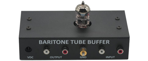 baritone-rear_grande.jpg?v=