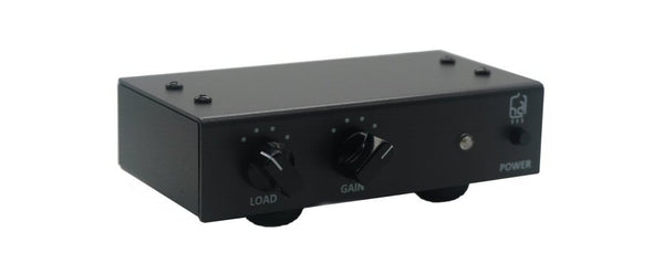 hagerman-audio-labs.myshopify.com