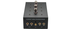Cornet MM - Vacuum Tube Phono Preamp