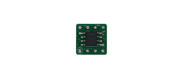 hagerman-audio-labs.myshopify.com